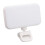 LED Selfie Light 66LED Rechargeable 2800-5600K 5