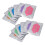 12x Collagen Lip Mask, Moisturizing Plant Extract 5