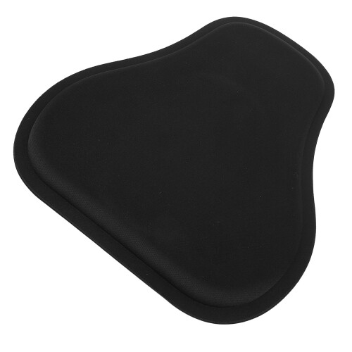 Abdominal Compression Board Post-Surgery Liposuction EVA Tummy 1