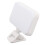 LED Selfie Light 66LED Rechargeable 2800-5600K 3