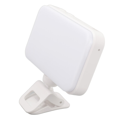 LED Selfie Light 66LED Rechargeable 2800-5600K 2