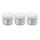 3 Pcs 100g Tree Wound Sealer with Brush for Pruning Grafting 5