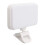LED Selfie Light 66LED Rechargeable 2800-5600K 4