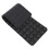 Recovery Abdominal Compression Side Board Adjustable Soft Lipo Foam 5