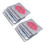 12x Collagen Lip Mask, Moisturizing Plant Extract 2