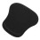 Abdominal Compression Board Post-Surgery Liposuction EVA Tummy 4