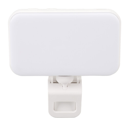 LED Selfie Light 66LED Rechargeable 2800-5600K 1