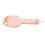 (EU Plug 220V) 32mm French Egg Roll Curler Smart Temp EU Plug 3