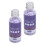 2x Lavender Laundry Scent Booster Beads 30g 5