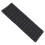Recovery Abdominal Compression Side Board Adjustable Soft Lipo Foam 2