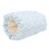 (Stripe) Cuscino Allattamento in Cotone Morbido per Braccio 2