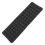 Recovery Abdominal Compression Side Board Adjustable Soft Lipo Foam 3