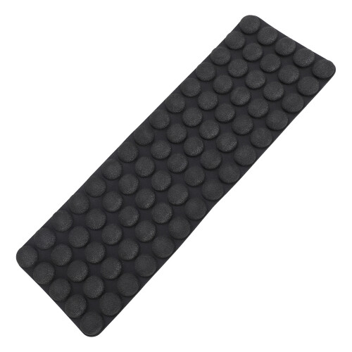 Recovery Abdominal Compression Side Board Adjustable Soft Lipo Foam 2