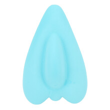 (Blue) Kegel-Übungsgerät für Blasenkontrolle Beckenboden