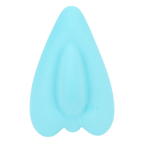 (Blue) Sit-On Kegel Exerciser for Bladder Control Pelvic Floor