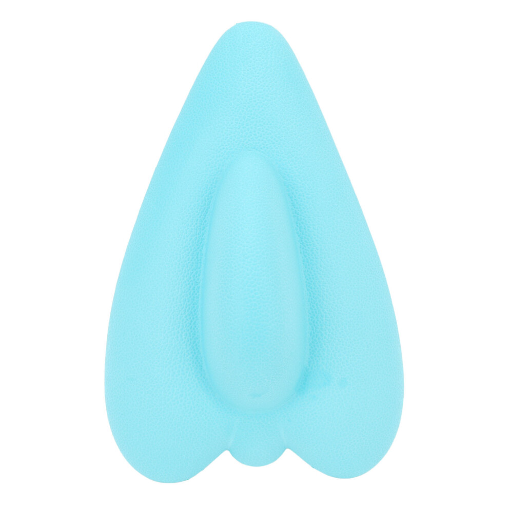 Blue (Blue) Sit-On Kegel Exerciser For Bladder Control Pelvic Floor