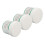 3 Pcs 100g Tree Wound Sealer with Brush for Pruning Grafting 4