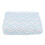 (Stripe) Cuscino Allattamento in Cotone Morbido per Braccio 3