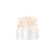 Hydra Roller Microneedle Serum Applicator Anti-Ageing