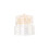 Hydra Roller Microneedle Serum Applicator Anti-Ageing 1