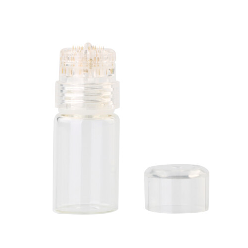 Hydra Roller Microneedle Serum Applicator Anti-Ageing
