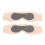 2pcs Newborn Light Blocking Eye Cover Disposable Breathable 1