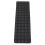 Recovery Abdominal Compression Side Board Adjustable Soft Lipo Foam 4