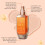 Hoygi Bee Venom Essence Serum 40ml 5