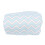 (Stripe) Cuscino Allattamento in Cotone Morbido per Braccio 5