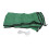2x4m Rectangle UV Shade Sail with Edges 1