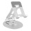 Supporto Scrivania Cellulare Metallo Regolabile Altezza 4