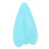 (Blue) Sit-On Kegel Exerciser for Bladder Control Pelvic Floor 2