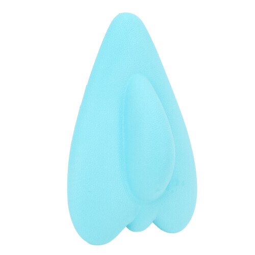 (Blue) Sit-On Kegel Exerciser for Bladder Control Pelvic Floor 1