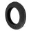 10" Elektrische Rolstoel Opblaasbare Band 2