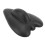(Black) Sit-On Kegel Exerciser for Bladder Control Pelvic Floor 4