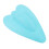 (Blue) Sit-On Kegel Exerciser for Bladder Control Pelvic Floor 5