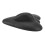 (Black) Sit-On Kegel Exerciser for Bladder Control Pelvic Floor 5