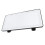 Oplaadbare Zonnebril Spiegel Met 3-Leds Touch 5
