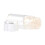 Hydra Roller Microneedle Serum Applicator Anti-Ageing 5