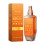 Hoygi Bee Venom Essence Serum 40ml 2