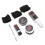 Blut-Make-up-Set für Halloween-Cosplay & Karneval 5