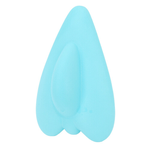 (Blue) Sit-On Kegel Exerciser for Bladder Control Pelvic Floor 2