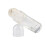 Hydra Roller Microneedle Serum Applicator Anti-Ageing Skin Care 5
