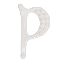 Ceramic Gua Sha Massage Tool