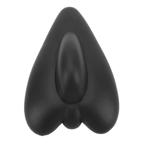 (Black) Sit-On Kegel Exerciser for Bladder Control Pelvic Floor 1