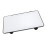 Oplaadbare Zonnebril Spiegel Met 3-Leds Touch 4