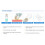 Hydra Roller Microneedle Serum Applicator Anti-Aging 3