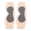 2pcs Newborn Light Blocking Eye Cover Disposable Breathable 3