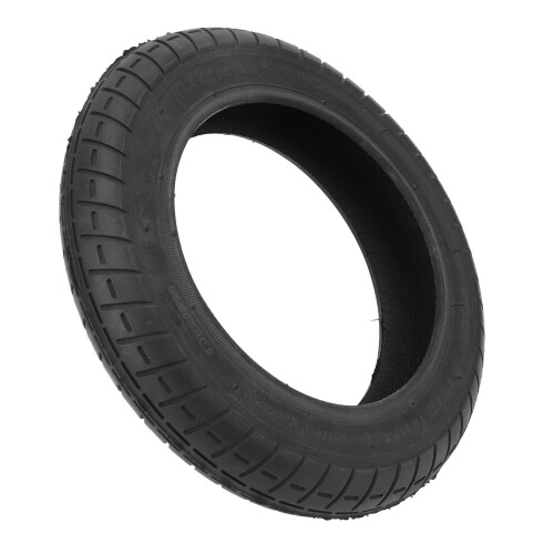 10" Elektrische Rolstoel Opblaasbare Band 2
