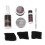 Blut-Make-up-Set für Halloween-Cosplay & Karneval 2